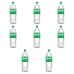 1773272885189-7571-2-x8-4nw9ri.png