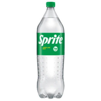 1768526144058-53810-3-glkazn.png