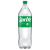 1768526144058-53810-3-glkazn.png