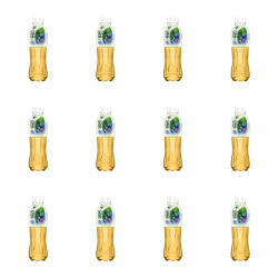 1773272886252-7573-2-x12-66qpolh.png