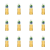 1773272886252-7573-2-x12-66qpolh.png