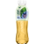 1768526144816-53812-3-pemrbv.png