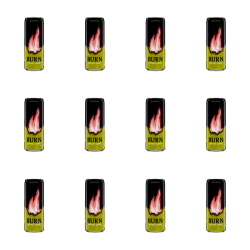 1773272886793-7574-2-x12-ykxcu.png