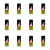 1773272886793-7574-2-x12-ykxcu.png