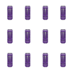 1773272887395-7575-2-x12-ku7qmn.png