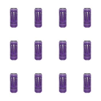 1773272887395-7575-2-x12-ku7qmn.png