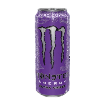 1768526145285-53814-3-8n80d7.png