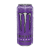 1768526145285-53814-3-8n80d7.png