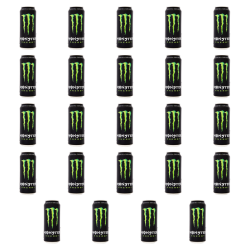 1773272888040-7576-2-x24-6utob.png
