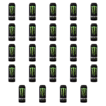 1773272888040-7576-2-x24-6utob.png