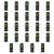 1773272888040-7576-2-x24-6utob.png