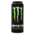 1768526146059-53815-3-iy2g9c.png
