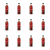 1773272888585-7577-2-x12-sughw.png