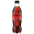 1768526147932-53819-3-2g5tst.png