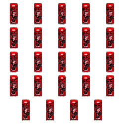 1773272889150-7578-2-x24-b7umzj.png