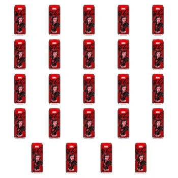 1773272889150-7578-2-x24-b7umzj.png