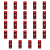 1773272889150-7578-2-x24-b7umzj.png
