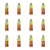 1773272890445-7580-2-x12-dohjk.png