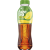 1768526151219-53823-3-kub6il.png