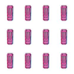 1773272892302-7583-2-x12-jjclgq.png