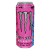 1768526152007-53826-3-w30oea.png