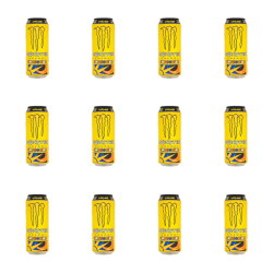 1773272892931-7584-2-x12-c2ww9.png