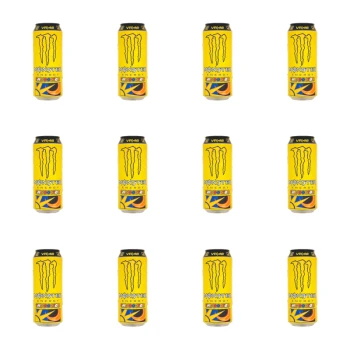 1773272892931-7584-2-x12-c2ww9.png