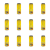 1773272892931-7584-2-x12-c2ww9.png