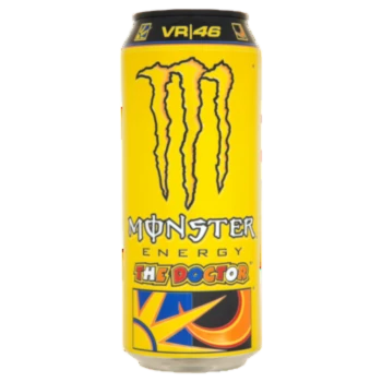 1768526153185-53828-3-pfov1a.png