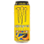 1768526153185-53828-3-pfov1a.png