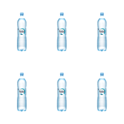 1773272893505-7585-2-x6-0yv51.png