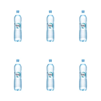 1773272893505-7585-2-x6-0yv51.png