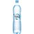 1768526154237-53829-3-io8ar7.png