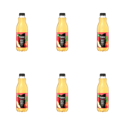 1773272893985-7586-2-x6-yd87uk.png