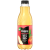 1768526155212-53831-3-2qsaa6.png