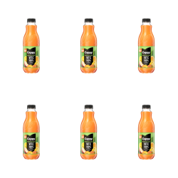 1773272894537-7587-2-x6-ss6mae.png