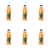 1773272894537-7587-2-x6-ss6mae.png