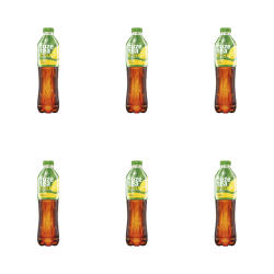 1773272895035-7588-2-x6-c3f84.png