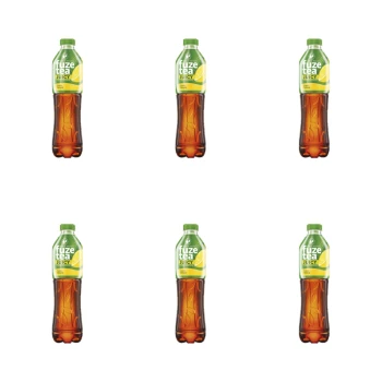 1773272895035-7588-2-x6-c3f84.png