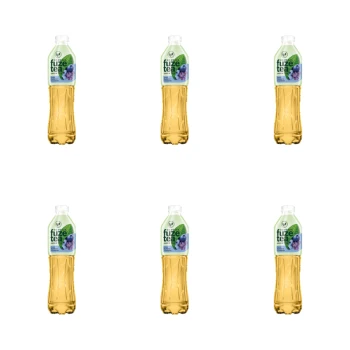 1773272895580-7589-2-x6-xjezws.png