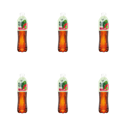 1773272896122-7590-2-x6-o1wlsl.png