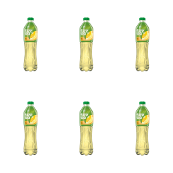 1773272896650-7591-2-x6-gqe63.png