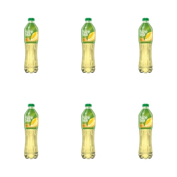 1773272896650-7591-2-x6-gqe63.png