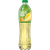 1768526157691-53836-3-kyoi1i.png