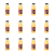 1773272897173-7592-2-x12-ygorg.png