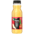 1768526158022-53837-3-4kboig.png