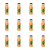 1773272897740-7593-2-x12-5ib2uq.png