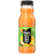1768526158143-53838-3-s3fj.png