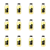 1773272898239-7594-2-x12-fn1ntn.png