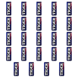 1773272899351-7596-2-x24-mfhx46.png